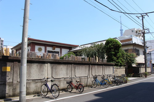 f:id:foujita:20200812194858j:image