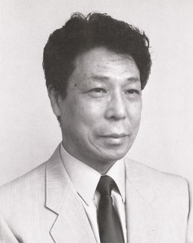 脇役本 脇役本