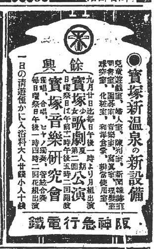 f:id:foujita:20210619172942j:plain