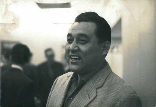 写真集 6冊 明治 大正 昭和 役者 俳優 歌手