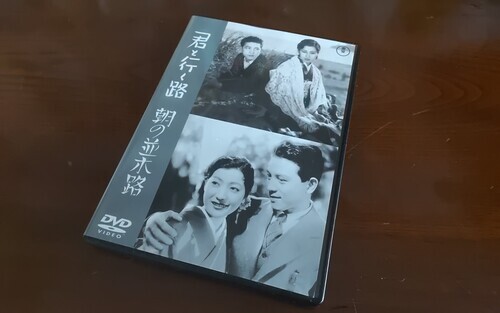 6冊セット】昭和初期 左翼映画雑誌 新興映画 プロレタリア映画 映画クラブ