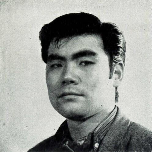空にまた陽が暮れるとき 山本圭 - 脇役本
