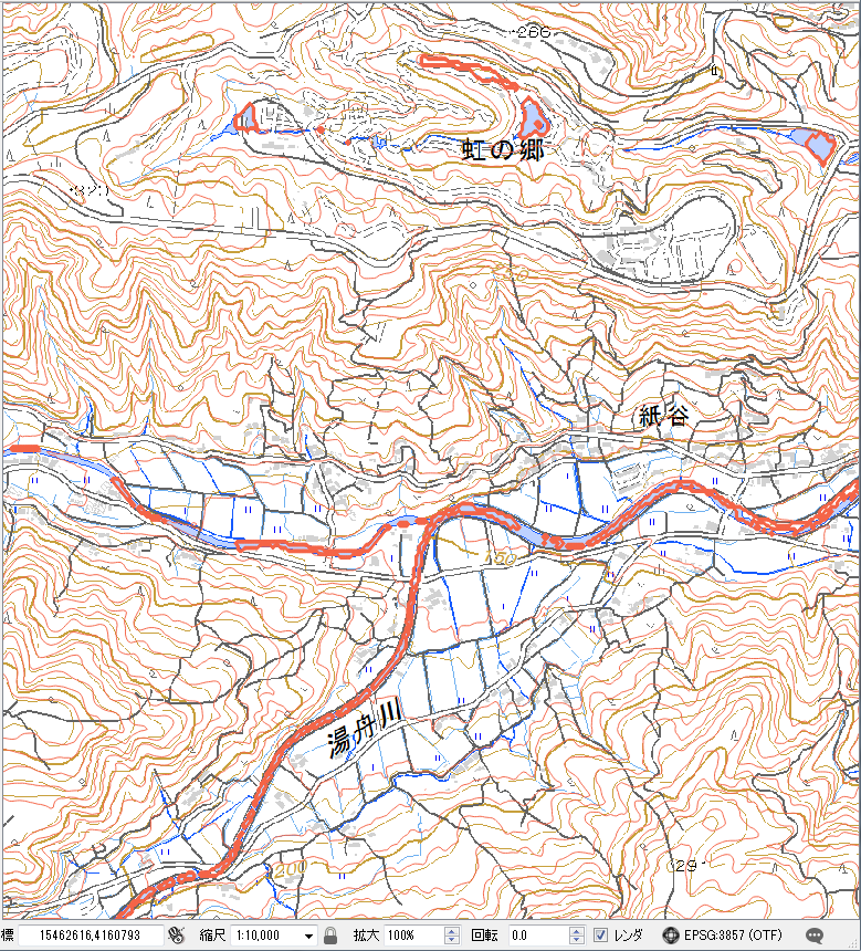 f:id:foujitatsu:20181217110738p:plain f:id:foujitatsu:20181217110738p:plain