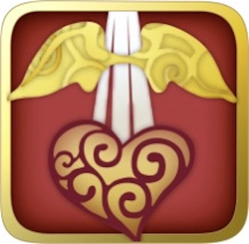 f:id:foulesourire:20220801115807j:image
