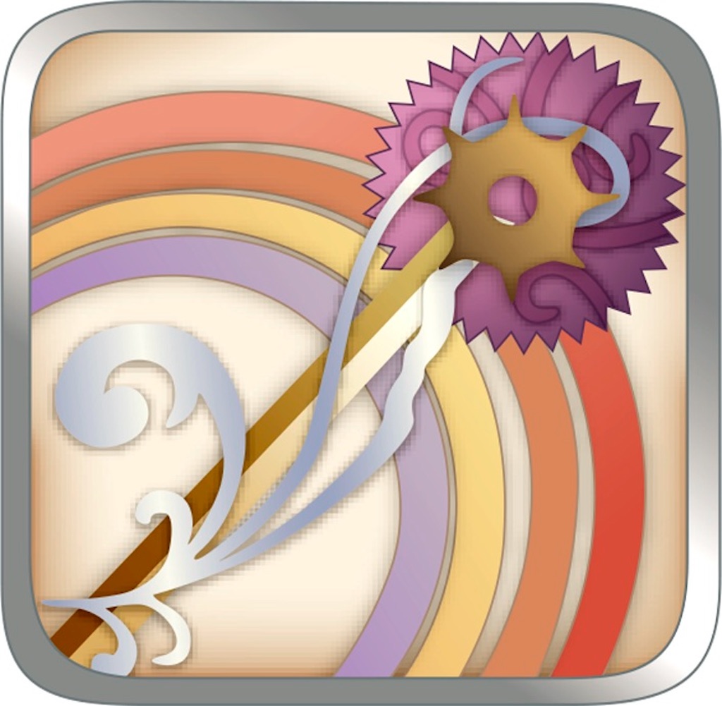 f:id:foulesourire:20220801120000j:image