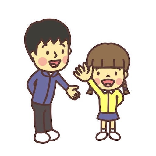 f:id:foulesourire:20250921103217j:image f:id:foulesourire:20250921103217j:image