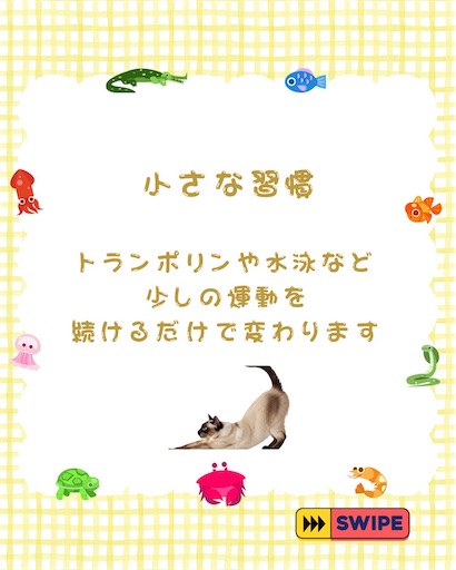 f:id:foulesourire:20251027083712j:image