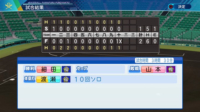 f:id:foulfalsetto:20200721102902j:plain
