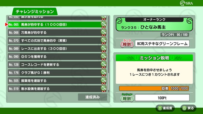 f:id:foulfalsetto:20201225215315j:plain
