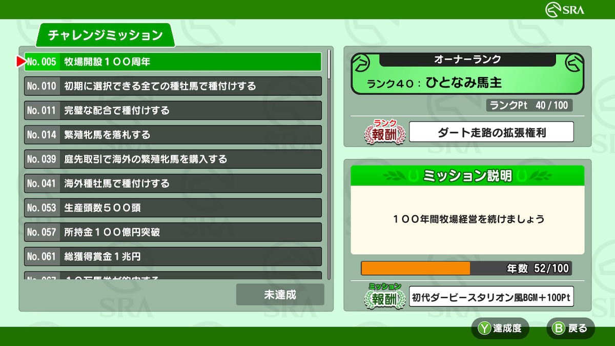 f:id:foulfalsetto:20201228155308j:plain