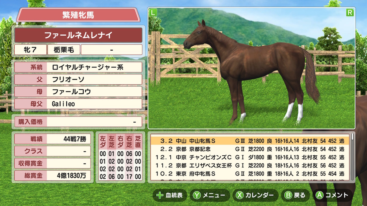 f:id:foulfalsetto:20201230133938j:plain