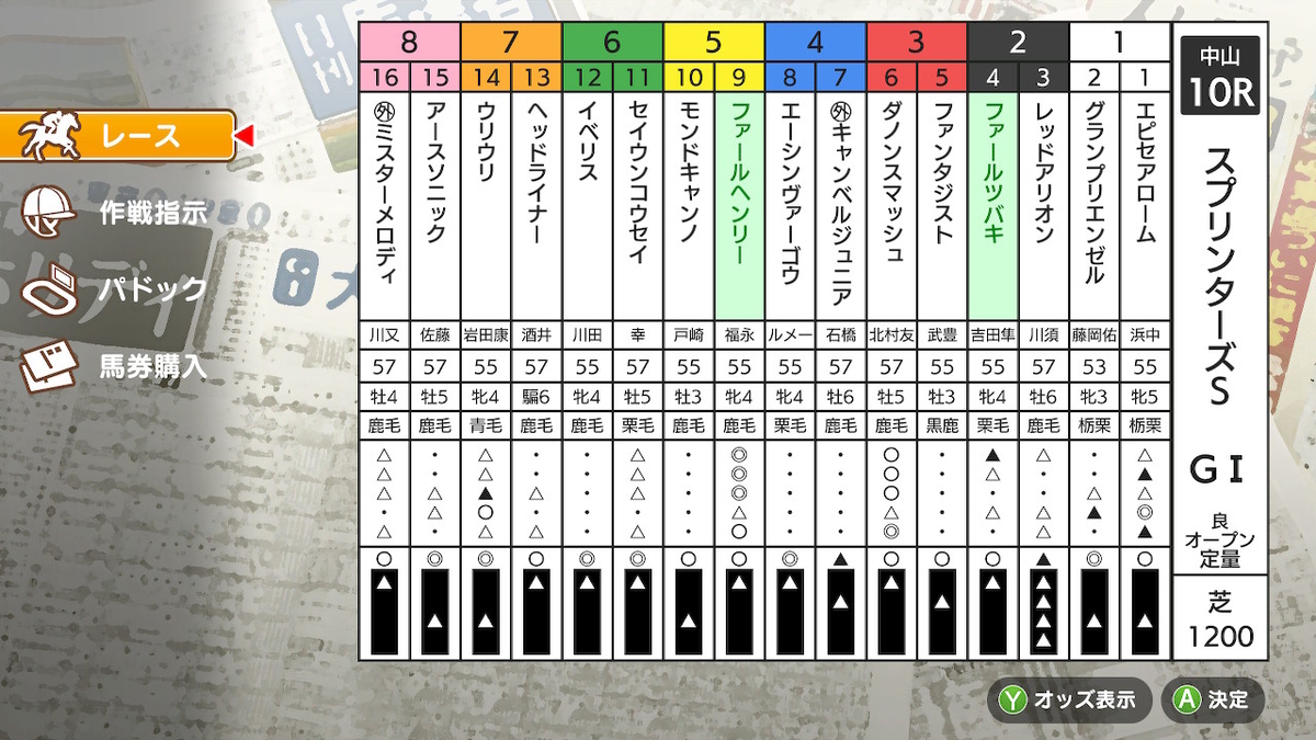f:id:foulfalsetto:20210104183536j:plain
