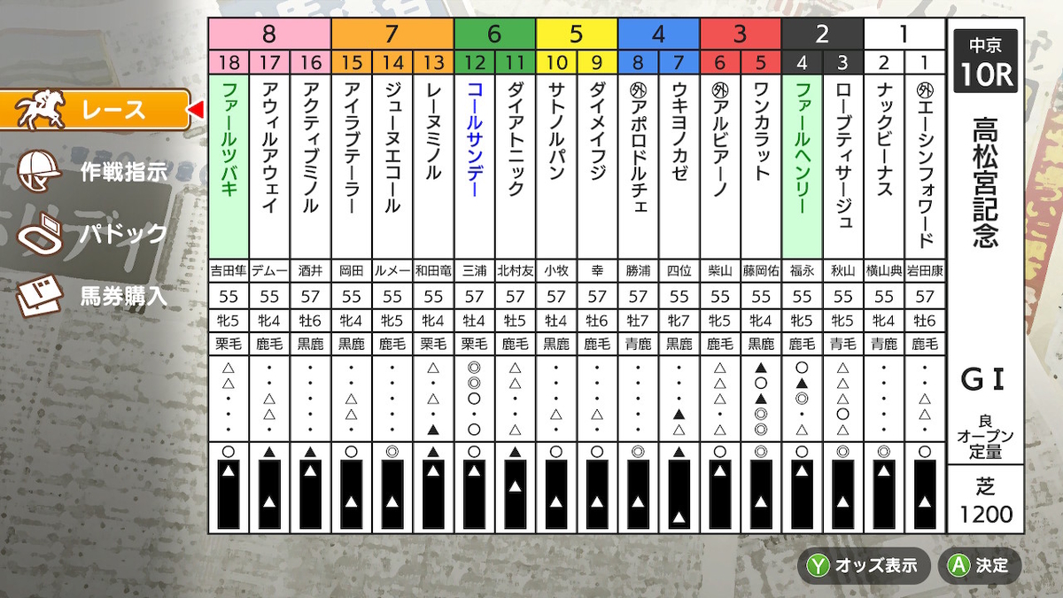 f:id:foulfalsetto:20210104184708j:plain