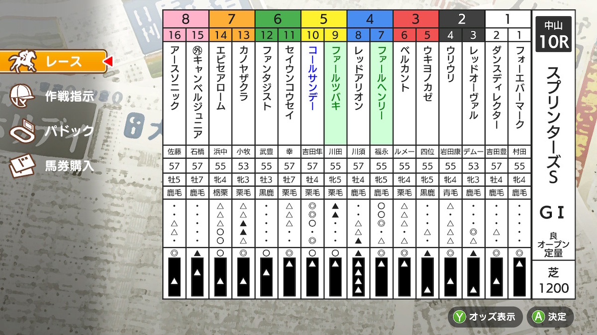 f:id:foulfalsetto:20210104185218j:plain