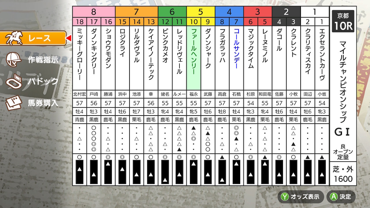 f:id:foulfalsetto:20210104185528j:plain