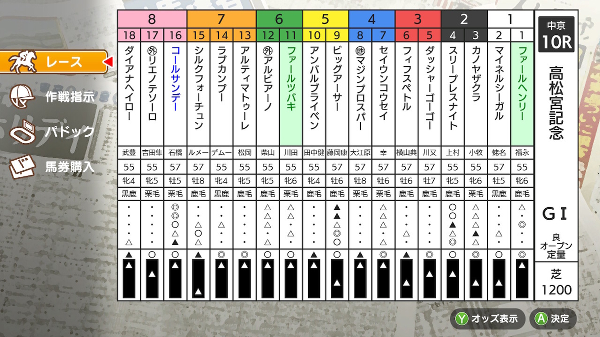 f:id:foulfalsetto:20210104191013j:plain