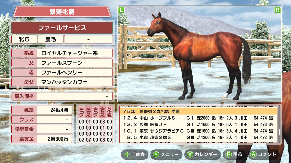 f:id:foulfalsetto:20210120133740j:plain
