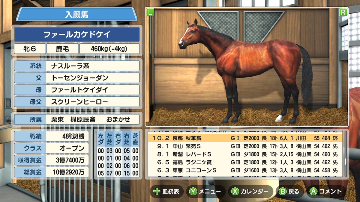 f:id:foulfalsetto:20210126200603j:plain