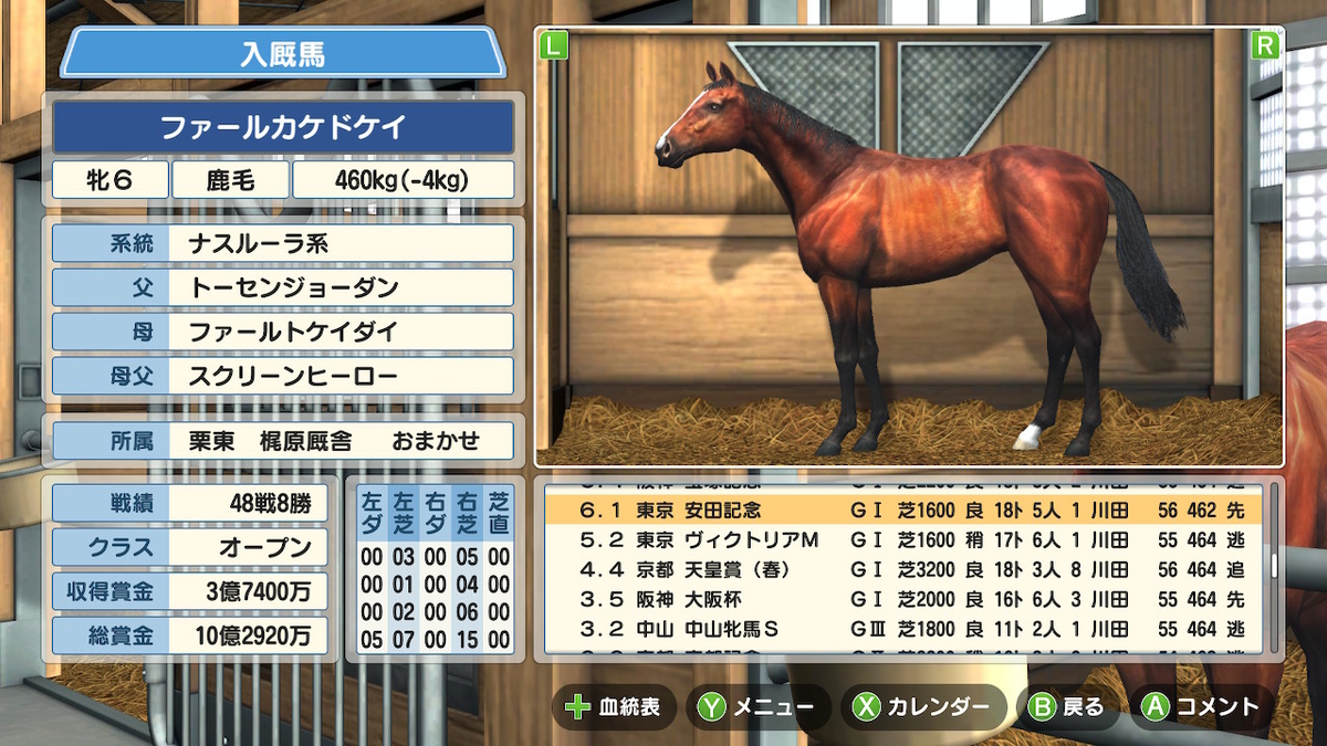 f:id:foulfalsetto:20210126200858j:plain