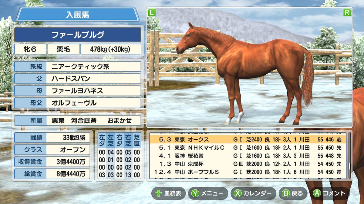 f:id:foulfalsetto:20210203093703j:plain