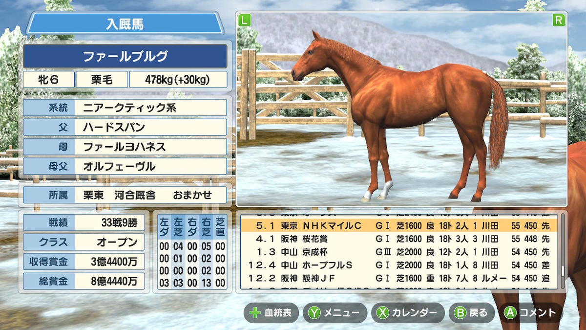 f:id:foulfalsetto:20210203093707j:plain