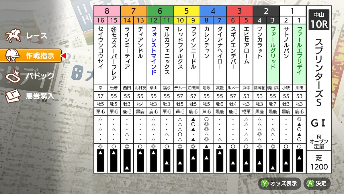 f:id:foulfalsetto:20210219152128j:plain
