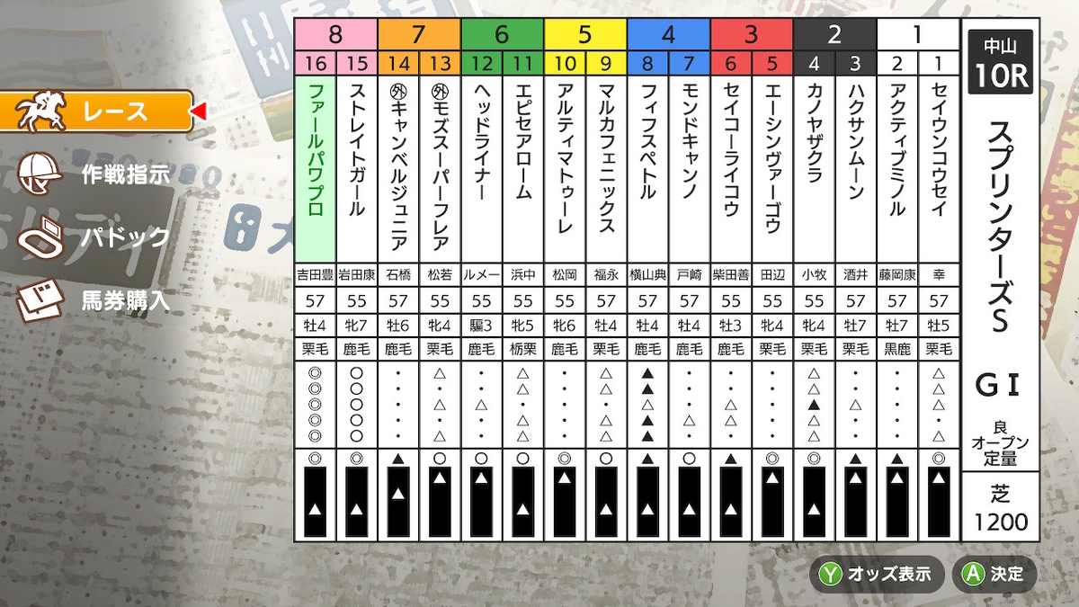 f:id:foulfalsetto:20210226094615j:plain