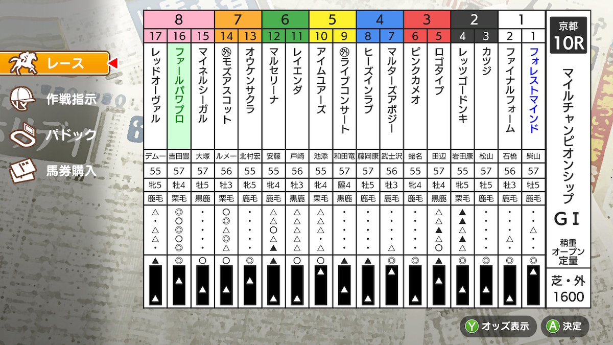 f:id:foulfalsetto:20210226095113j:plain
