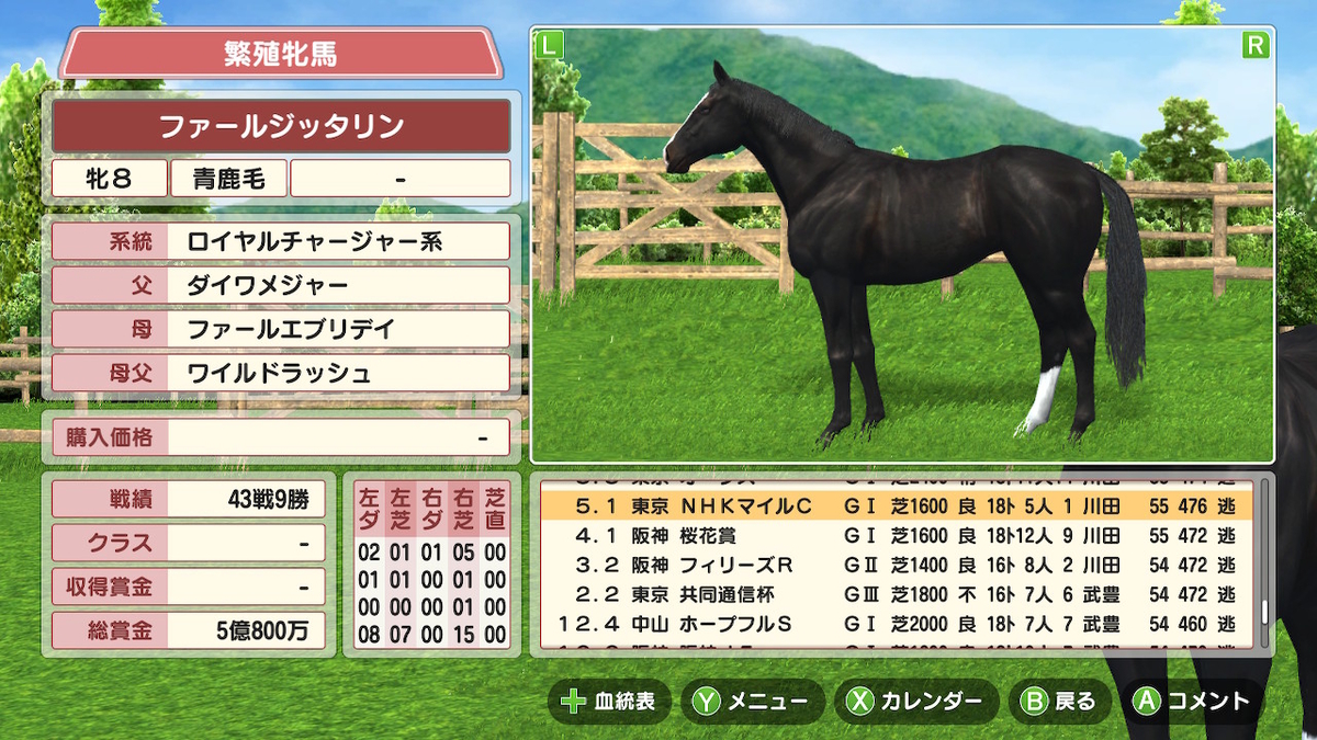 f:id:foulfalsetto:20210302094611j:plain