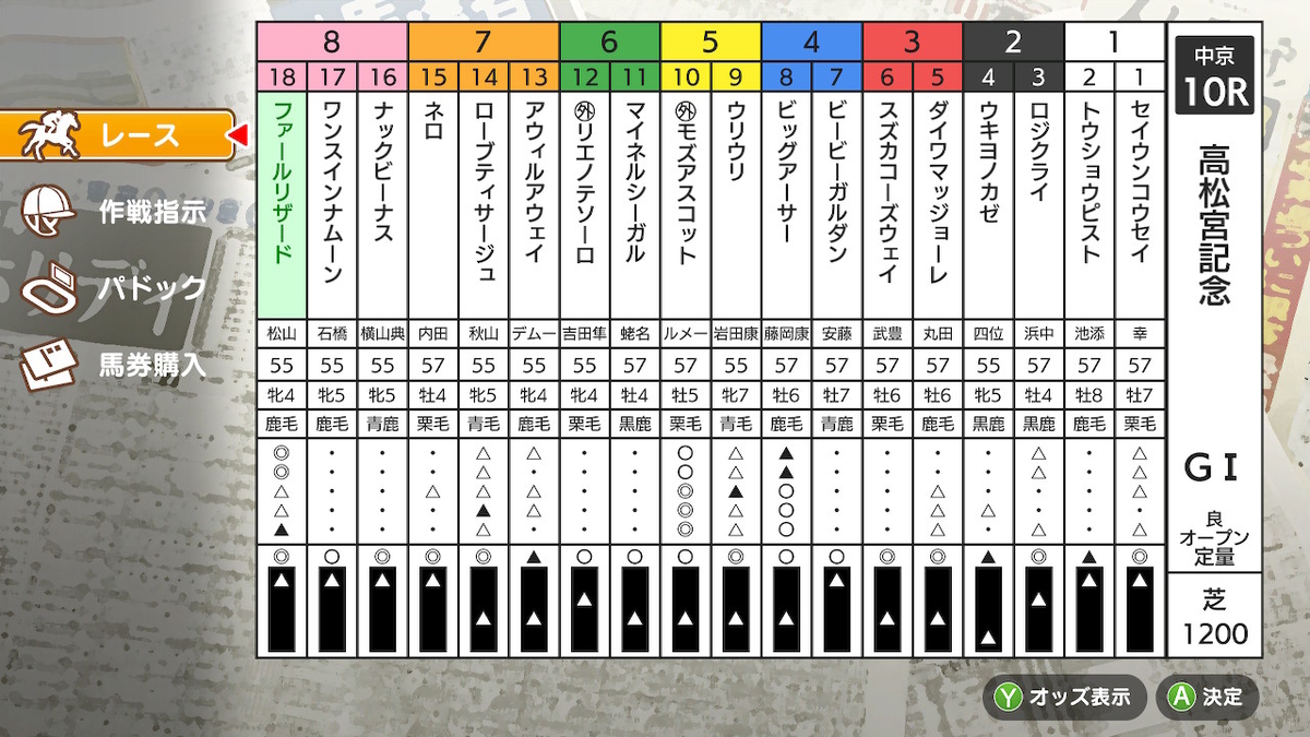 f:id:foulfalsetto:20210304110615j:plain