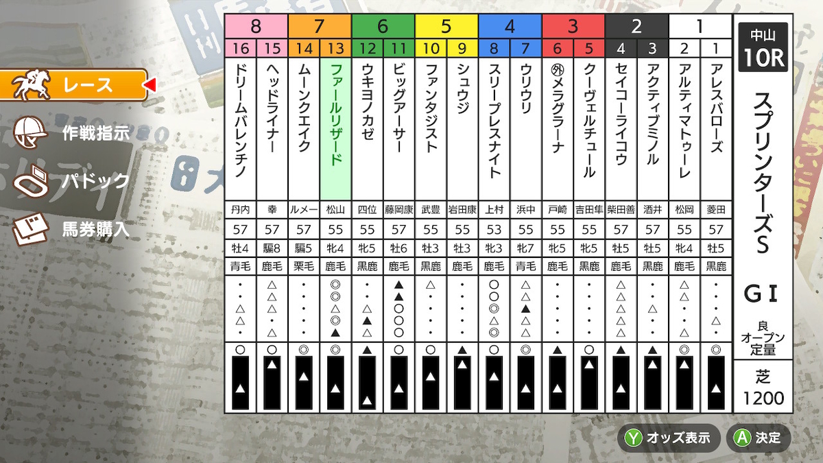 f:id:foulfalsetto:20210304111122j:plain