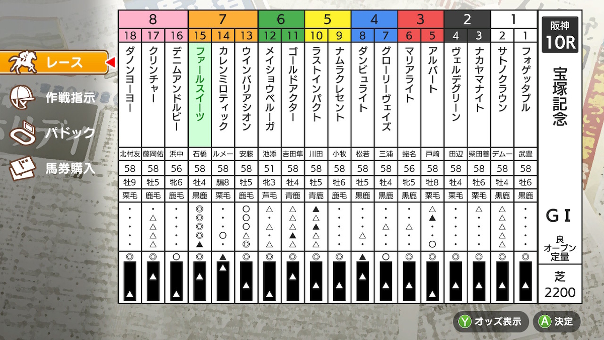 f:id:foulfalsetto:20210322145444j:plain