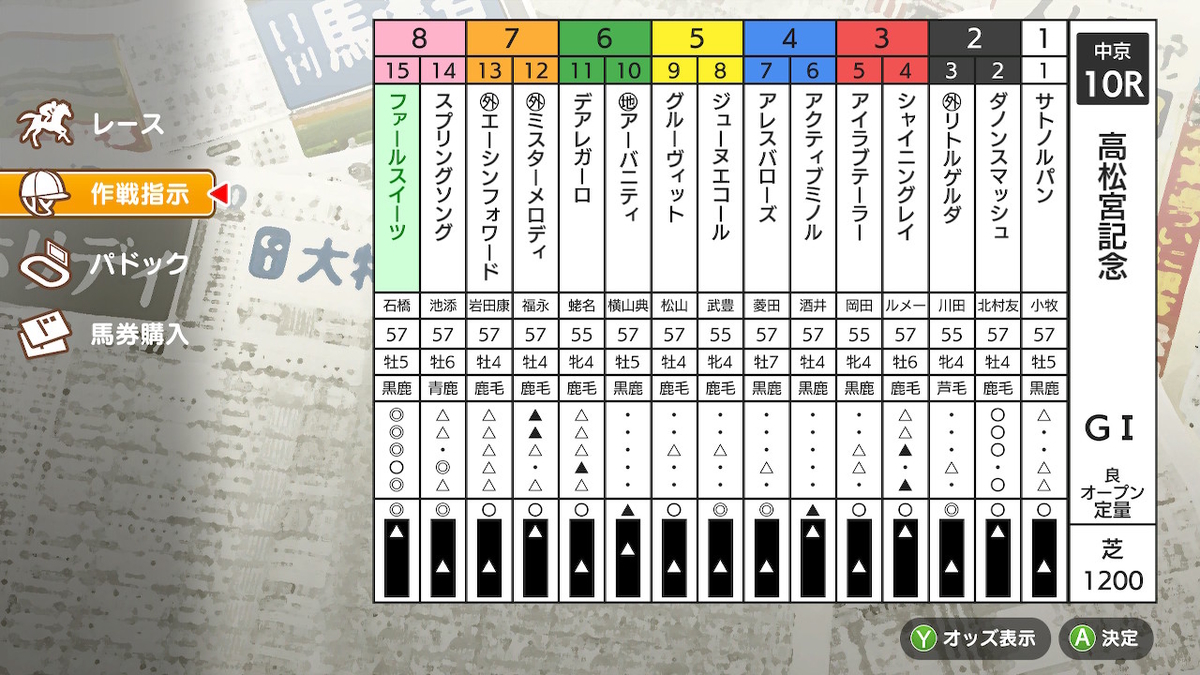 f:id:foulfalsetto:20210322145918j:plain