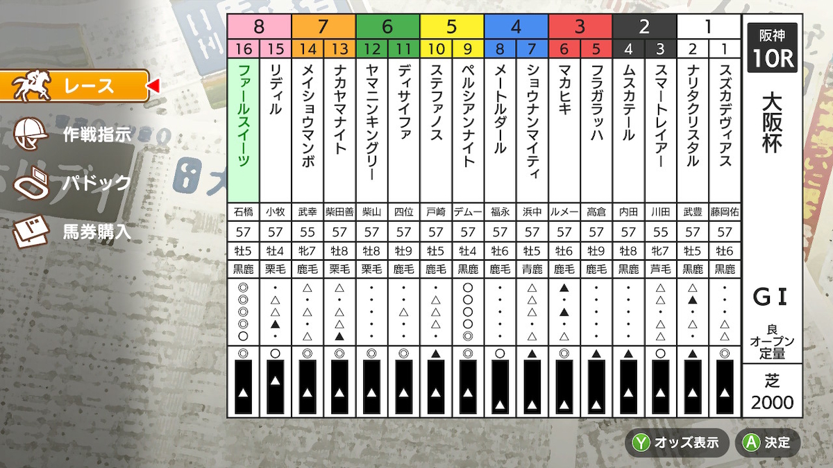 f:id:foulfalsetto:20210322145939j:plain