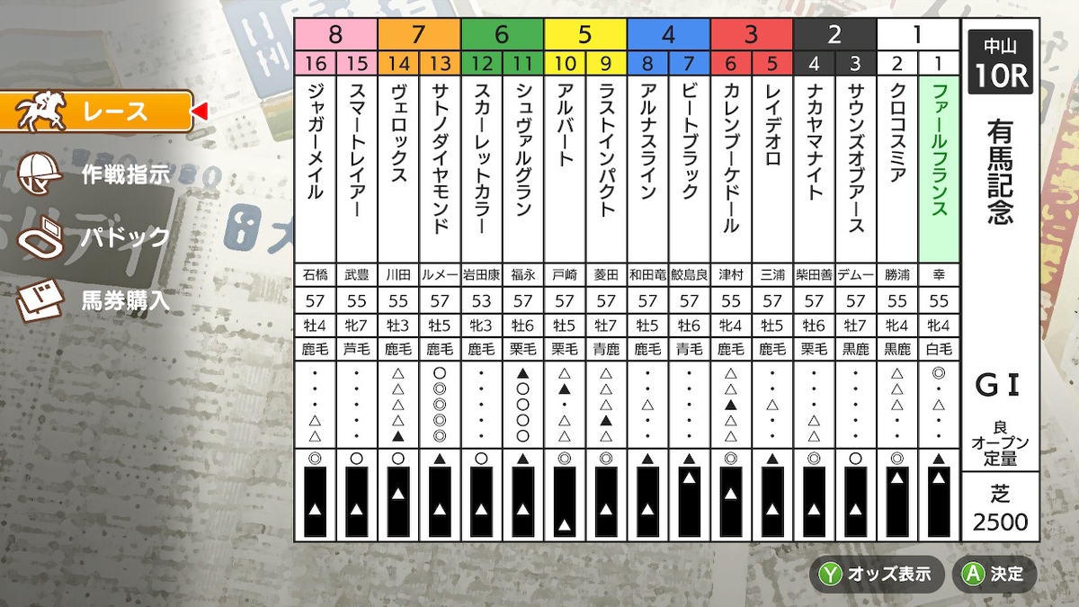 f:id:foulfalsetto:20210326112854j:plain
