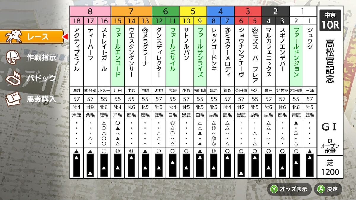 f:id:foulfalsetto:20210412101355j:plain