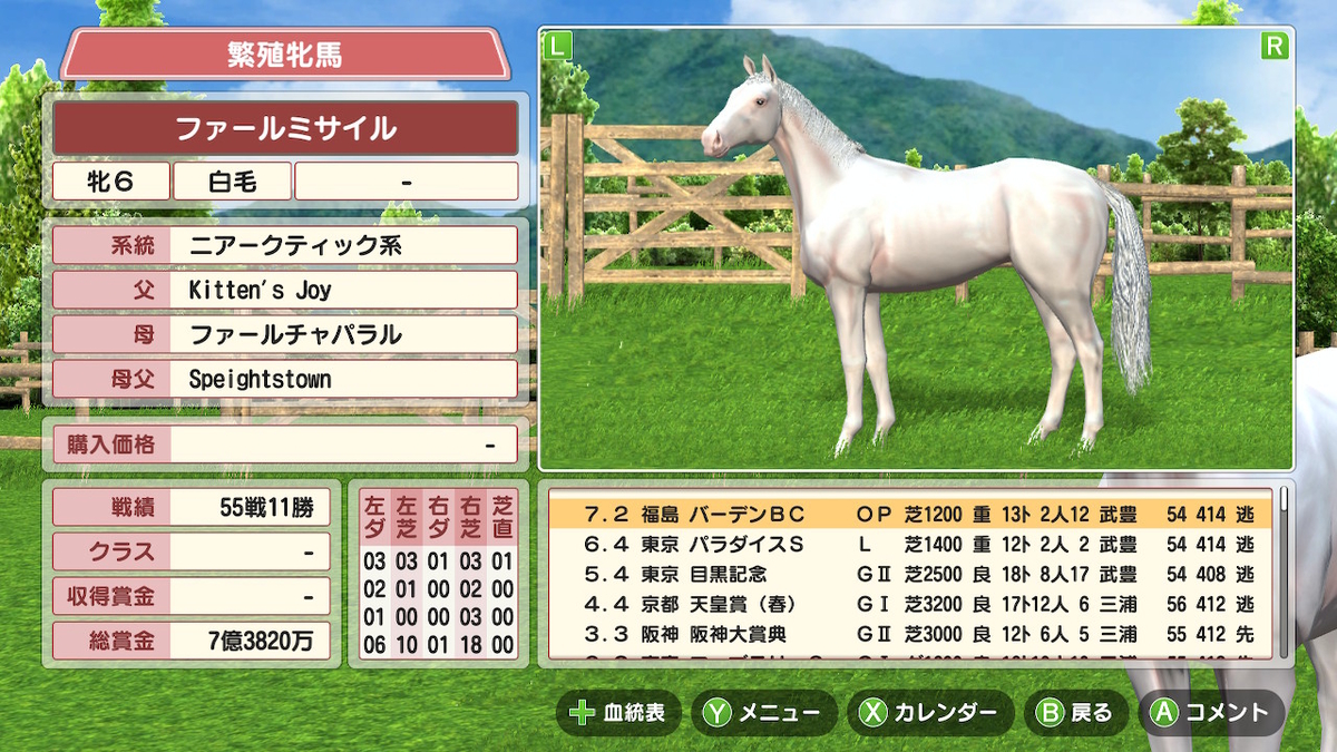 f:id:foulfalsetto:20210412101523j:plain