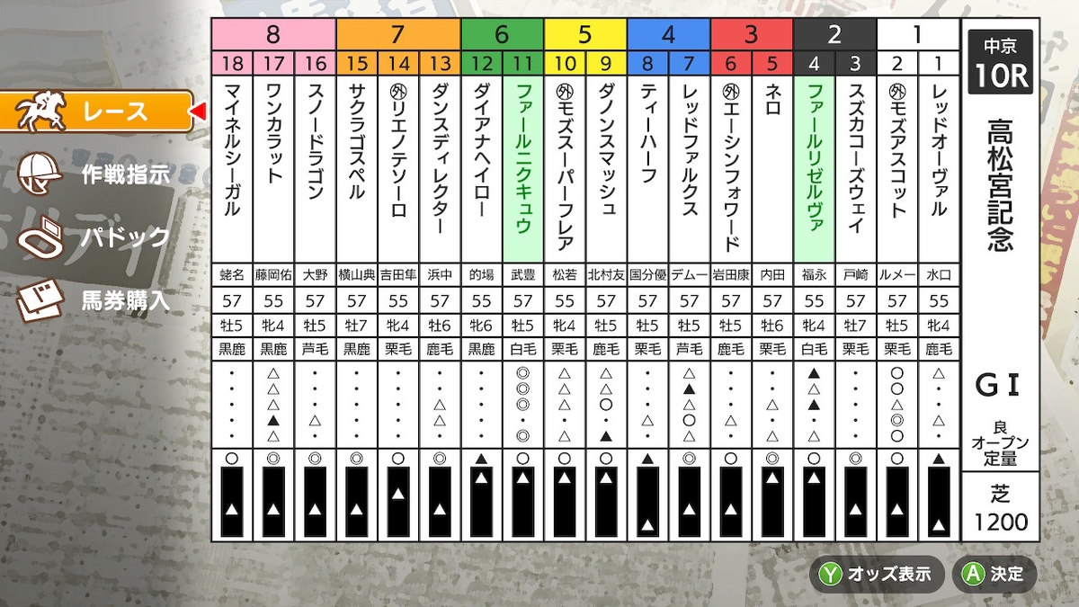 f:id:foulfalsetto:20210415101156j:plain