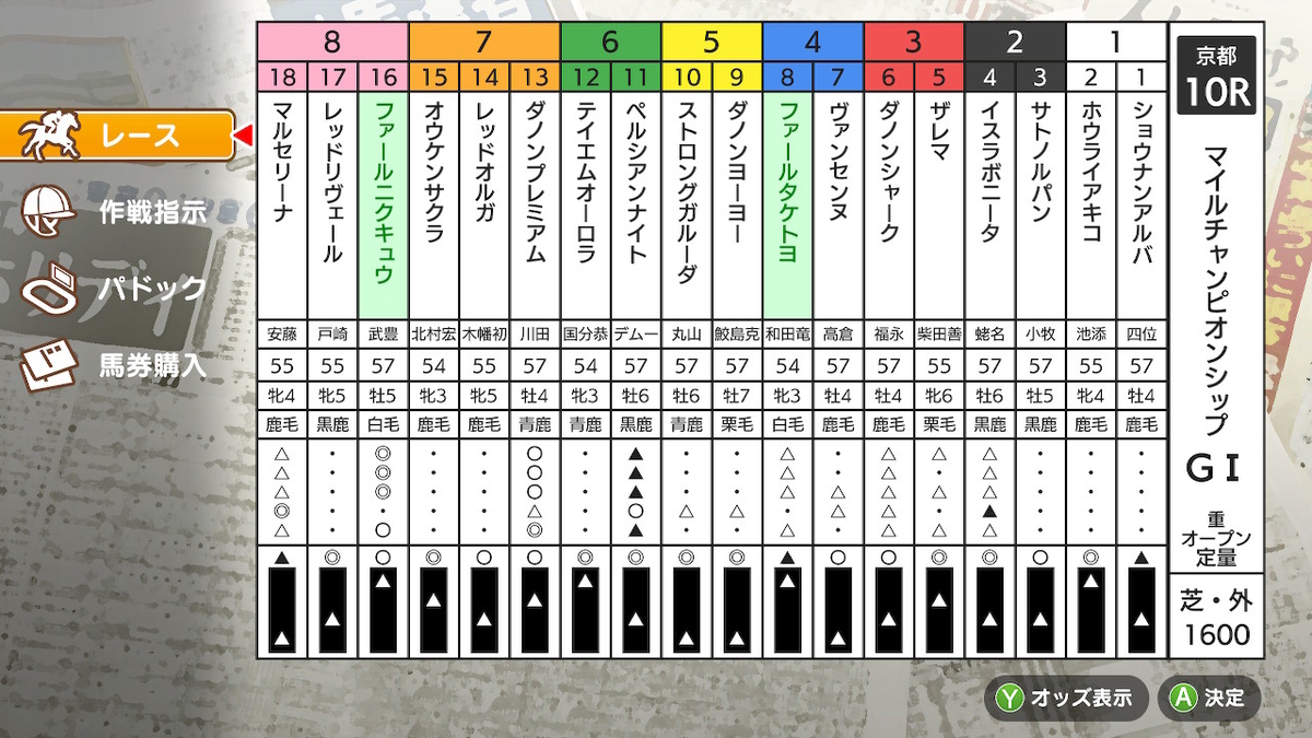 f:id:foulfalsetto:20210415101216j:plain