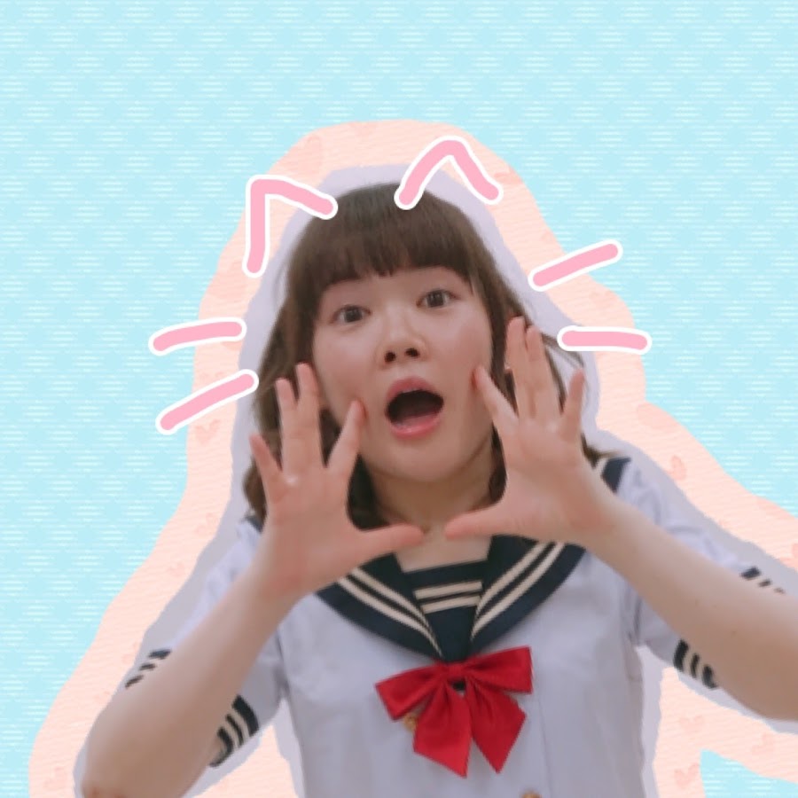 f:id:foulfalsetto:20210423112101j:plain