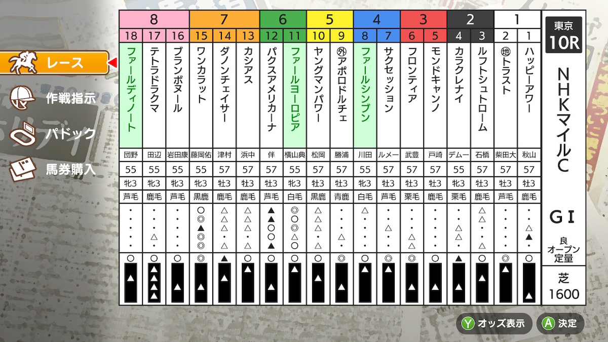 f:id:foulfalsetto:20210426114338j:plain