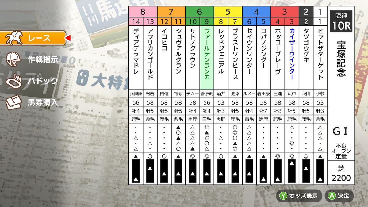 f:id:foulfalsetto:20210526105753j:plain