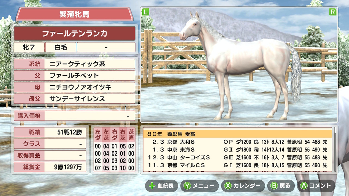 f:id:foulfalsetto:20210526110233j:plain