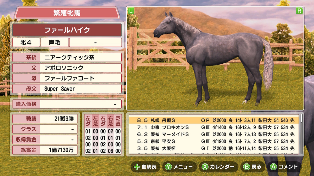 f:id:foulfalsetto:20210629135613j:plain