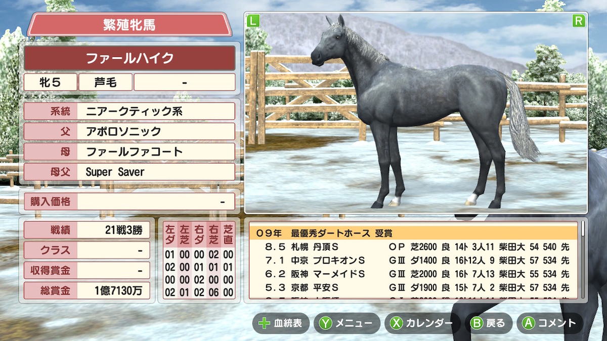 f:id:foulfalsetto:20210629135846j:plain