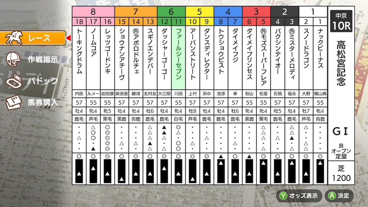 f:id:foulfalsetto:20210707140030j:plain