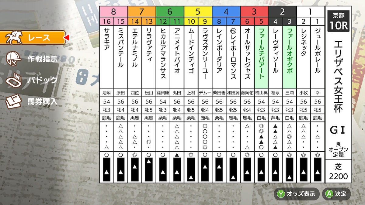 f:id:foulfalsetto:20210825135204j:plain