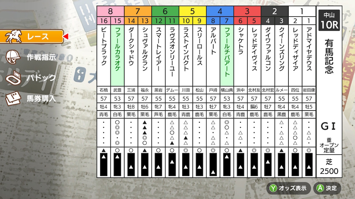 f:id:foulfalsetto:20210825135646j:plain
