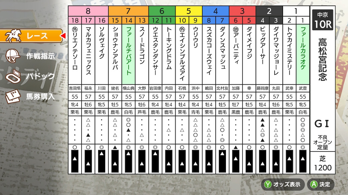f:id:foulfalsetto:20210825144210j:plain