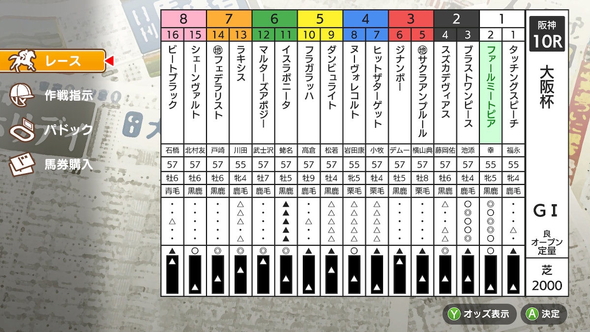 f:id:foulfalsetto:20210830115614j:plain